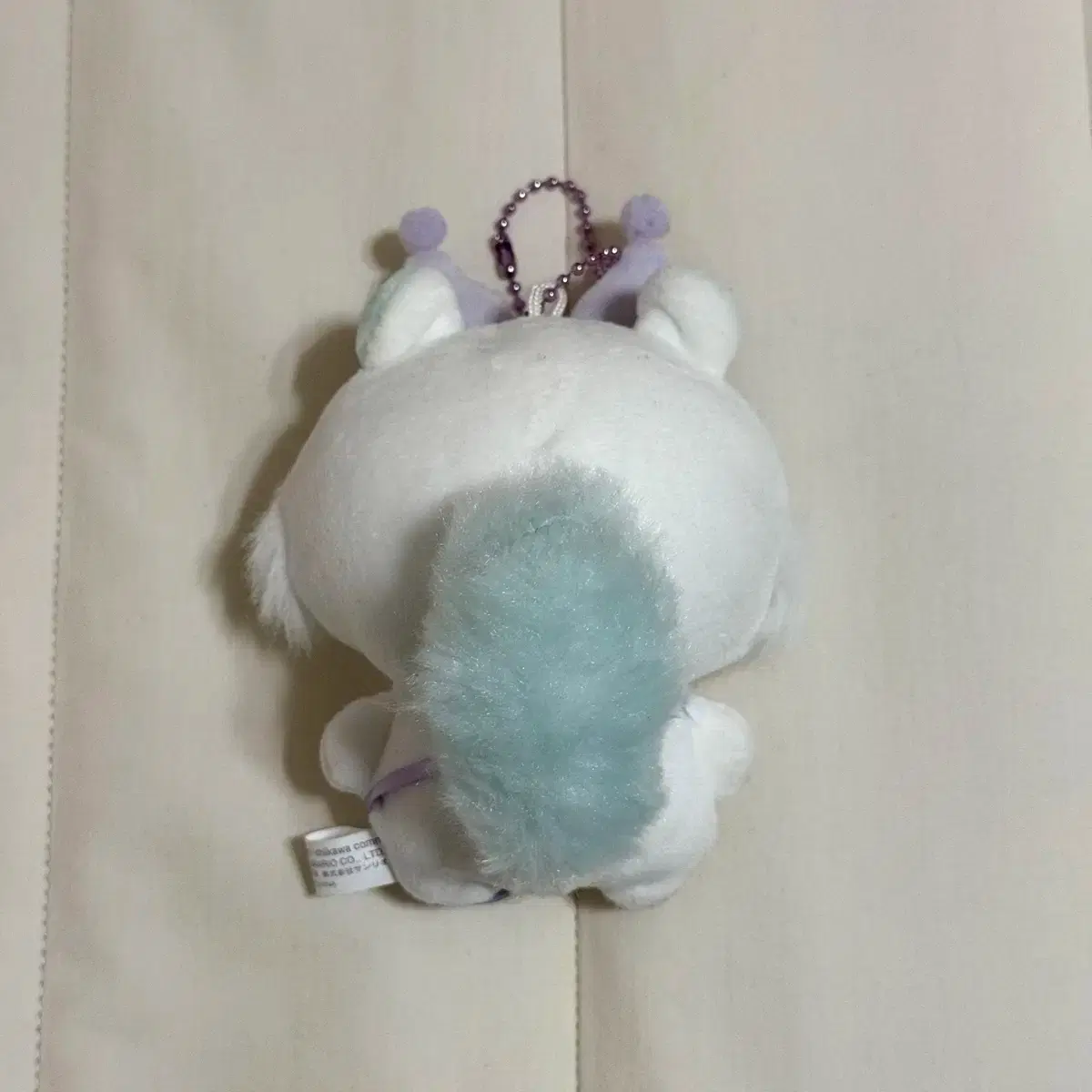 thumbnail-1
